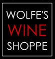 Wolfe's Wine Shoppe